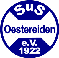 SuS Oestereiden Logo
